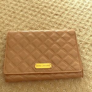 Marc Jacobs handbag